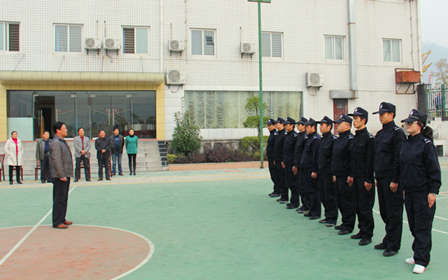 IMG_0132_副本.jpg