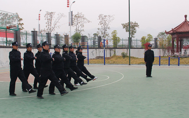 IMG_0067_副本.jpg