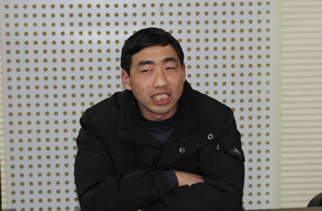王孝坤.jpg