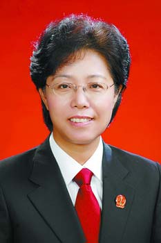 李静.jpg