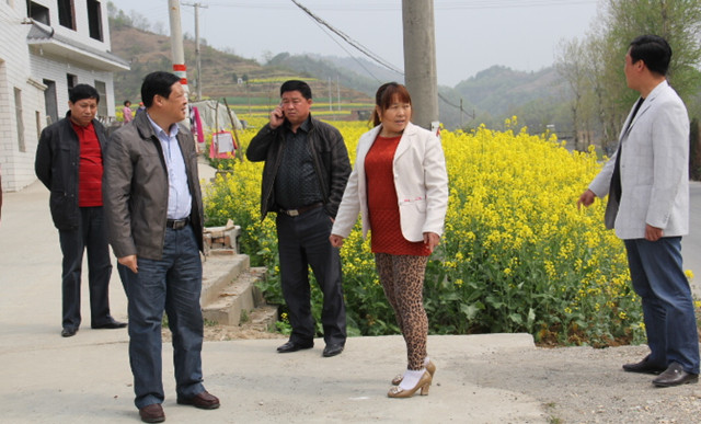 查看村组级路.jpg
