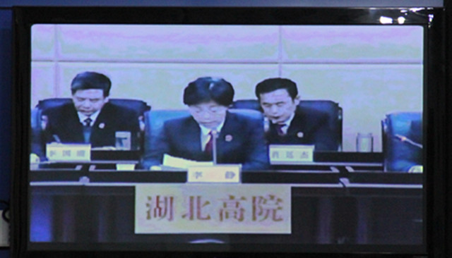 李静院长讲话.jpg
