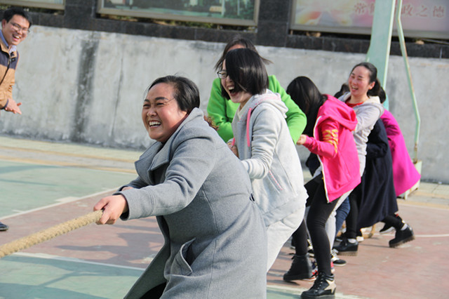 IMG_2432_副本.jpg