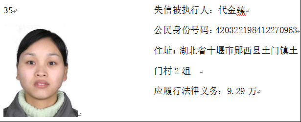 18.png 18.png