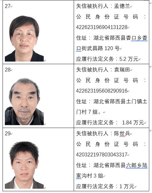 10_副本.png