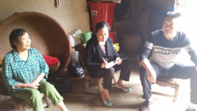 IMG_2197_副本.jpg IMG_2197_副本.jpg