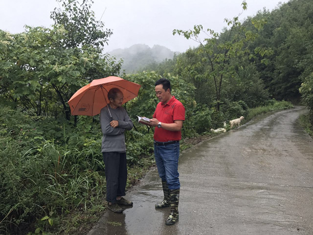 254325880999493870_副本.jpg 254325880999493870_副本.jpg