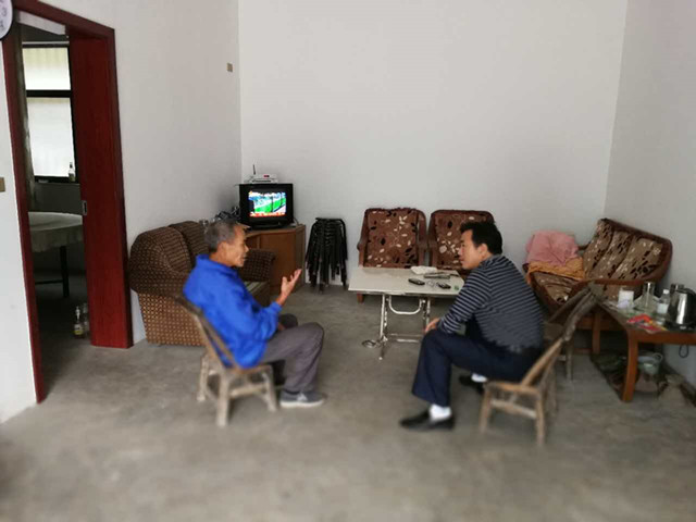 591672641624115352_副本.jpg 591672641624115352_副本.jpg