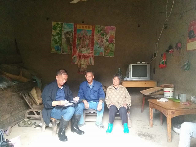 783442861417043421_副本.jpg 783442861417043421_副本.jpg