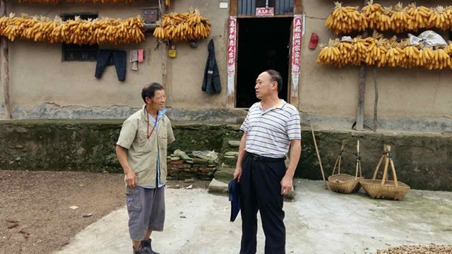 167885169836796694_副本.jpg 167885169836796694_副本.jpg