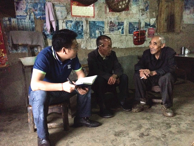 44786846970306873_副本.jpg 44786846970306873_副本.jpg