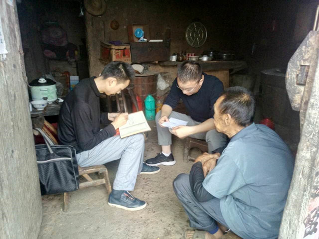 627722479576920401_副本.jpg 627722479576920401_副本.jpg