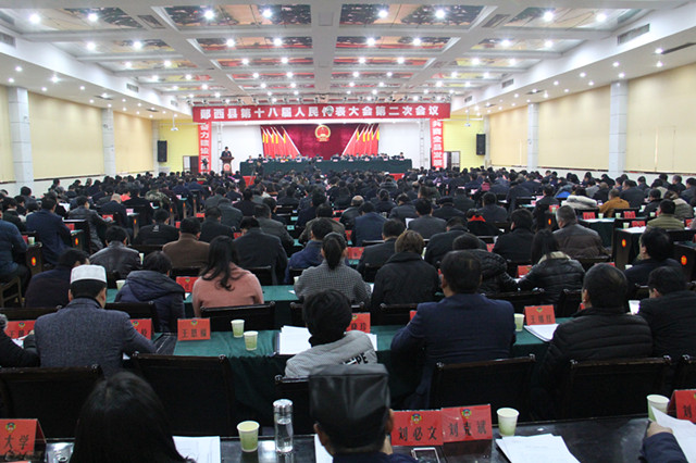 IMG_9327_副本.jpg