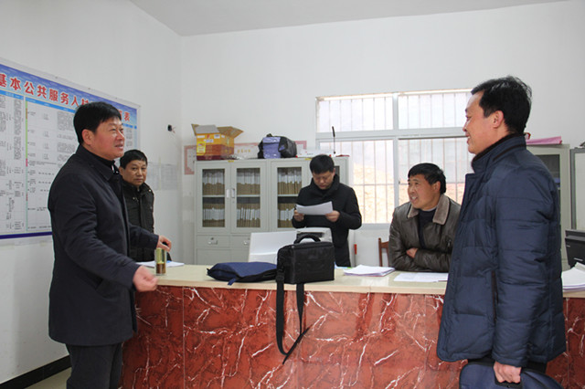 IMG_9714_副本.jpg