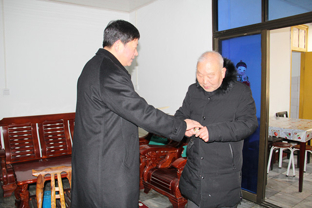 IMG_9938_副本.jpg
