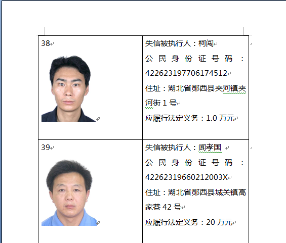 14_副本.png