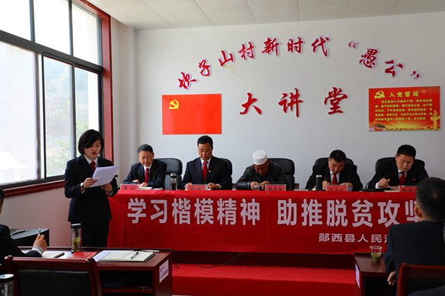 1S6A1667_副本.jpg 1S6A1667_副本.jpg