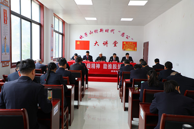 微信图片_20190416090516.jpg 微信图片_20190416090516.jpg