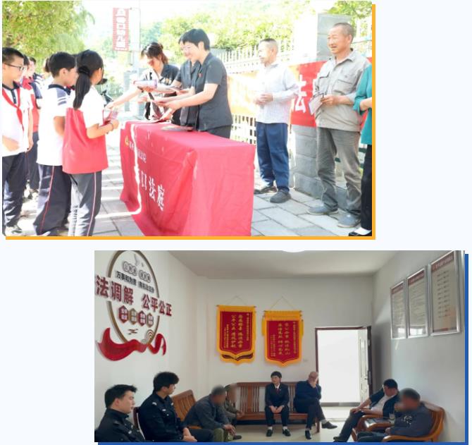 360截图20240710093557412.jpg