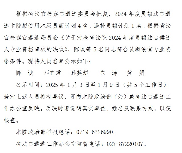 无标题.jpg